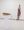 IReinhardt_Algen_little beings_Atelieransicht2_2025 heller.jpg
