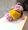 Little being 29_7 Kirche 3.jpg