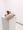 little beings vogel.jpg