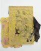IReinhardt_oT_ca.100x100_Öl,Wollvlies,Stoff,Holz,LW_2023(2).jpg